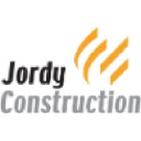 Jordy Construction
