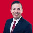 Jorge Villanueva Mortgage&Real Estate