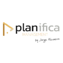 Planifica Management