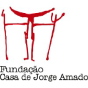 jorgeamado.org.br