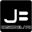 www.jorgebischoff.com.br logo