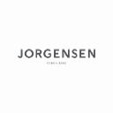 jorgensen-farms.com