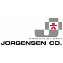 jorgensenco.com