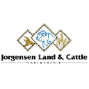 jorgensenfarms.com