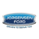 jorgensenforddirect.com