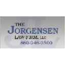 jorgensenlaw.com
