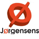 jorgensens.com.au