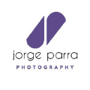 jorgeparraphotography.com