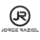 Jorge Raziel