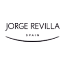 jorgerevilla.com