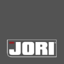 jori.com