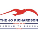 jorichardson.org.uk