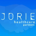 joriehc.com