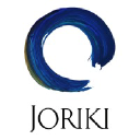 joriki.com