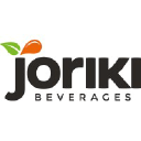 jorikiinc.com