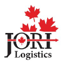 JORI Logistics