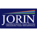 jorin.co.uk