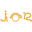 jorinc.com