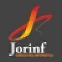jorinf.com