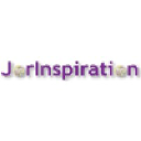 jorinspiration.com