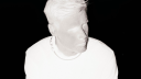 JV  Avatar