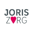 joriszorg.nl