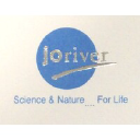 Jordan River Pharmaceutical Industries L.L.C. (Joriver) logo