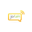 jorlek.com