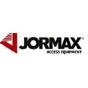 jormax.com