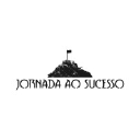 jornadaaosucesso.com.br
