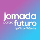 jornadaparaofuturo.com.br