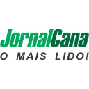altainvestimentos.com.br