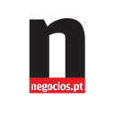 jornaldenegocios.pt