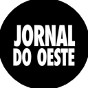 jornaldooeste.com.br