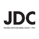 jornaldosclassicos.com