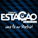jornalestacao.com.br