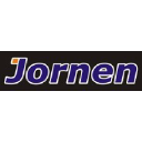jornen.com