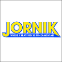 jornik.com