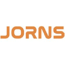 Jornsswiss logo