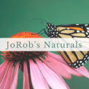 JoRob's Naturals