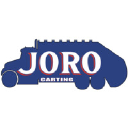jorocarting.com