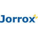jorrox.com