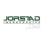 Jorstad Incorporated logo