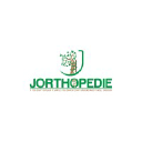 jorthopedie.nl