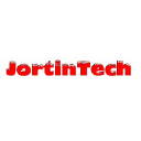 jortintech.com