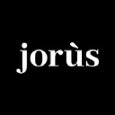 Jorus