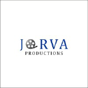 jorvaproductions.com