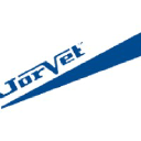 jorgensen laboratories inc