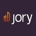 jorycapital.com