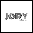 jorycoffee.com